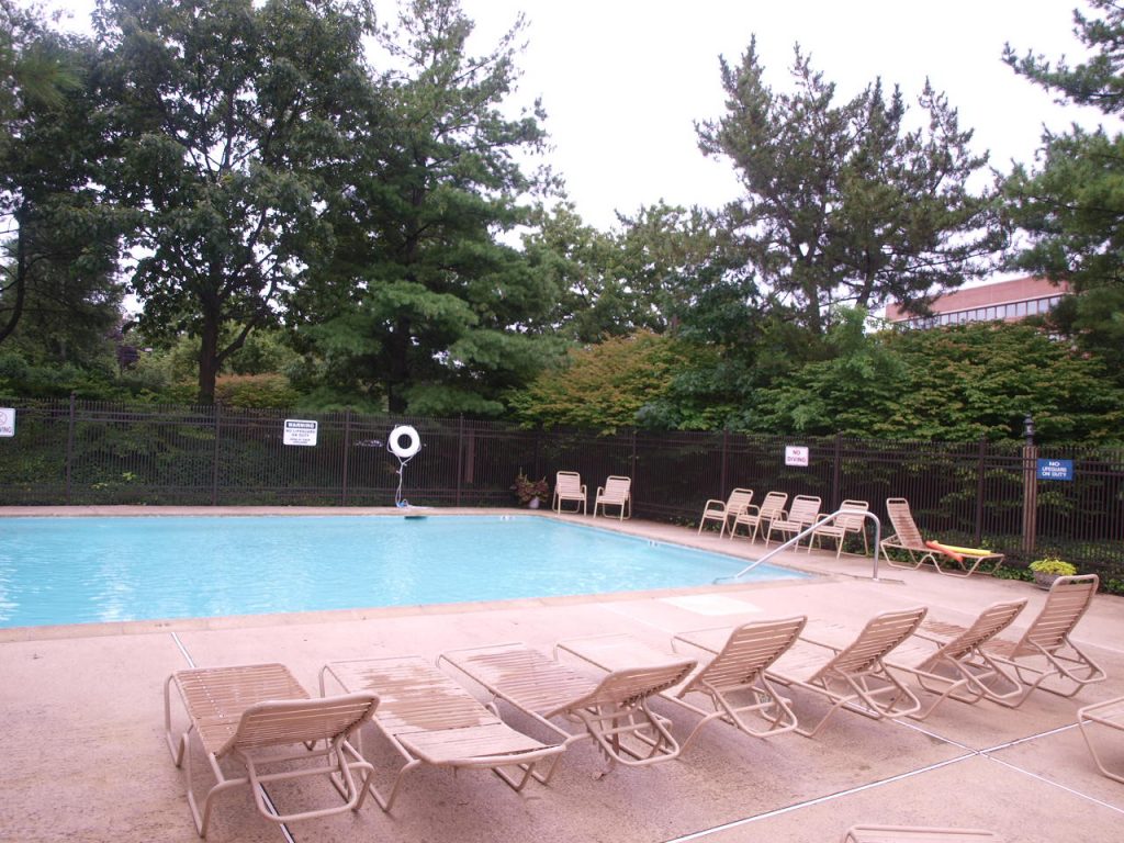 Photo Gallery Schooner Cove Condominiums