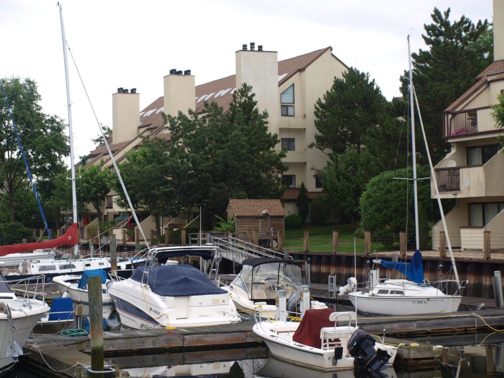 Photo Gallery Schooner Cove Condominiums